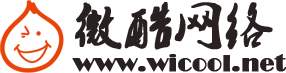Ƶ